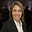 Anne Marie Barrow-Ortiz's avatar