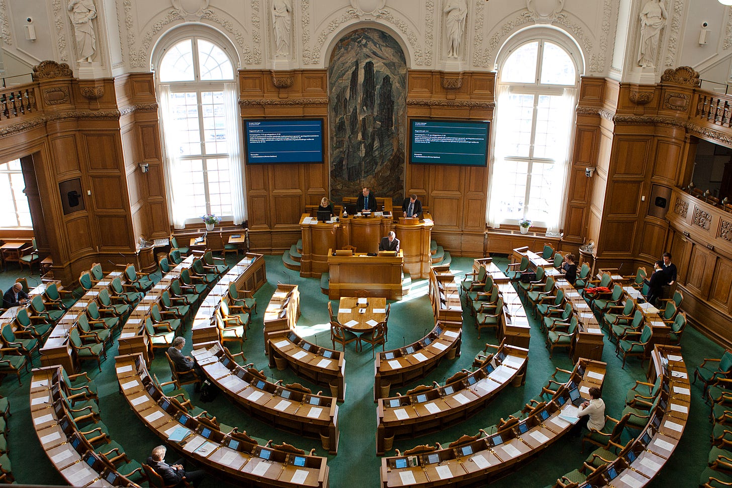 File:Christiansborg Folketingssalen 20120420 0222F (8188480571).jpg -  Wikimedia Commons