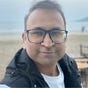 Sanket Dongre's avatar