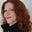 Amy Alkon's avatar