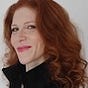 Amy Alkon's avatar