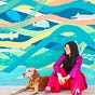 Danielle Trant's avatar