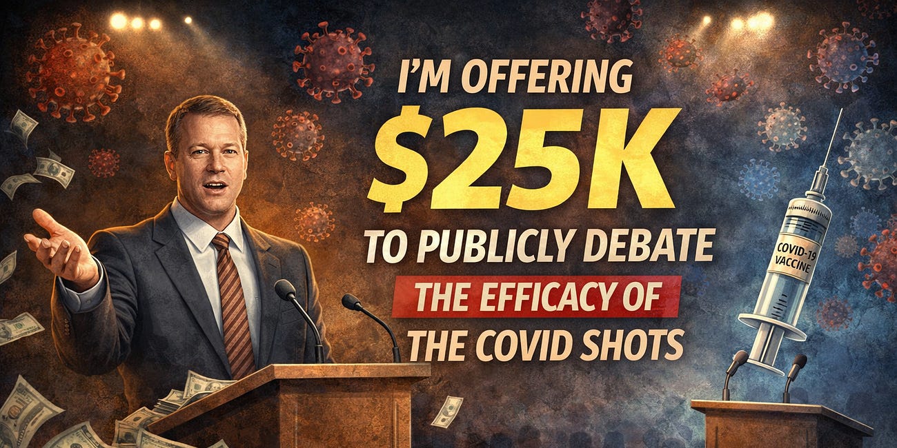Let's have a debate on the most important unanswered question of the pandemic