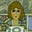 Dani Sabol's avatar