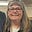 Sharon Jessen's avatar