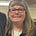 Sharon Jessen's avatar