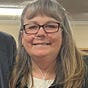 Sharon Jessen's avatar