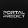 X avatar for @PortalPredict