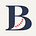 Baisbol's avatar
