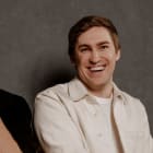 VC Angle Weekly Briefing #38: ElevenLabs Raises €500M & SpaceX Acquires xAI