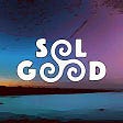 Sol Good Media's avatar