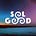 Sol Good Media's avatar