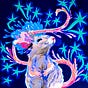 Emilie's avatar