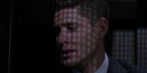 xxxxx 10.16 dean confession