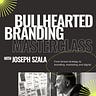 Bullhearted