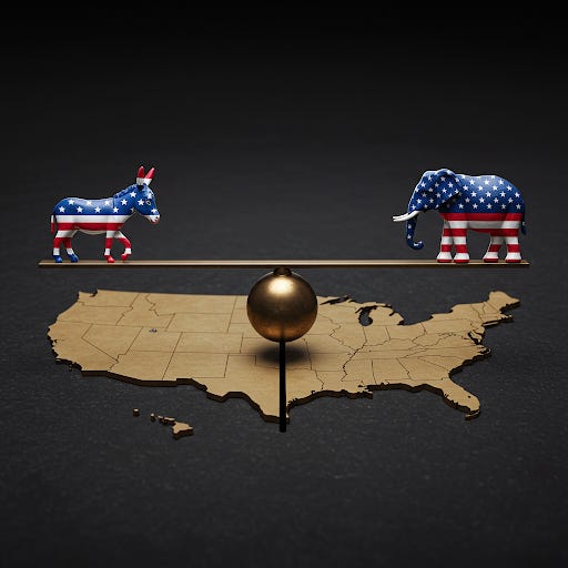 Saeculum Aureum - A Renaissance Era, The Rebirth of a Nation