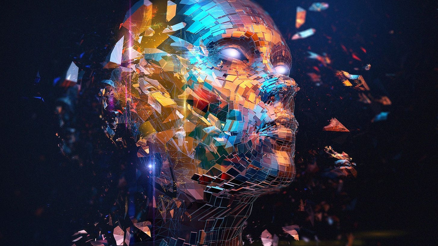 Emotions and Mind Wallpapers - Wallpaperboat