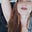 Keyse Moretto's avatar
