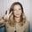 Anne Philippi's avatar