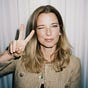 Anne Philippi's avatar