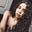 Avatar de Camila kerli