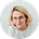 Avatar di Giulia Roncoroni
