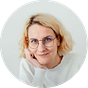 Giulia Roncoroni's avatar