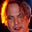 Dave Sullivan's avatar