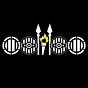 odibo's avatar