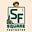Square_footnotes's avatar