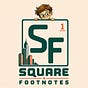 Square_footnotes's avatar