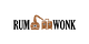 Rum Wonk