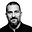 Andrew Huberman's avatar