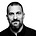 Andrew Huberman's avatar