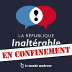 Mauvaise presse
