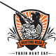 HuntingNerd