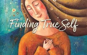 Finding True Self (Self Discovery Workshop)