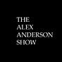 Alex Anderson's avatar