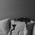 Sober curious & the vanishing third space 