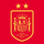 X avatar for @SEFutbol