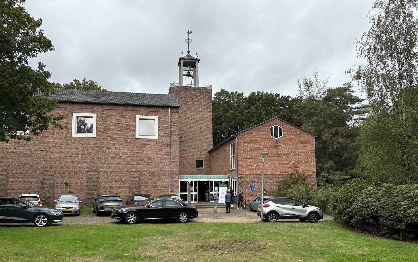 Bergkerk.jpg