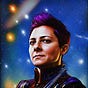Mateja Verlic Bruncic's avatar