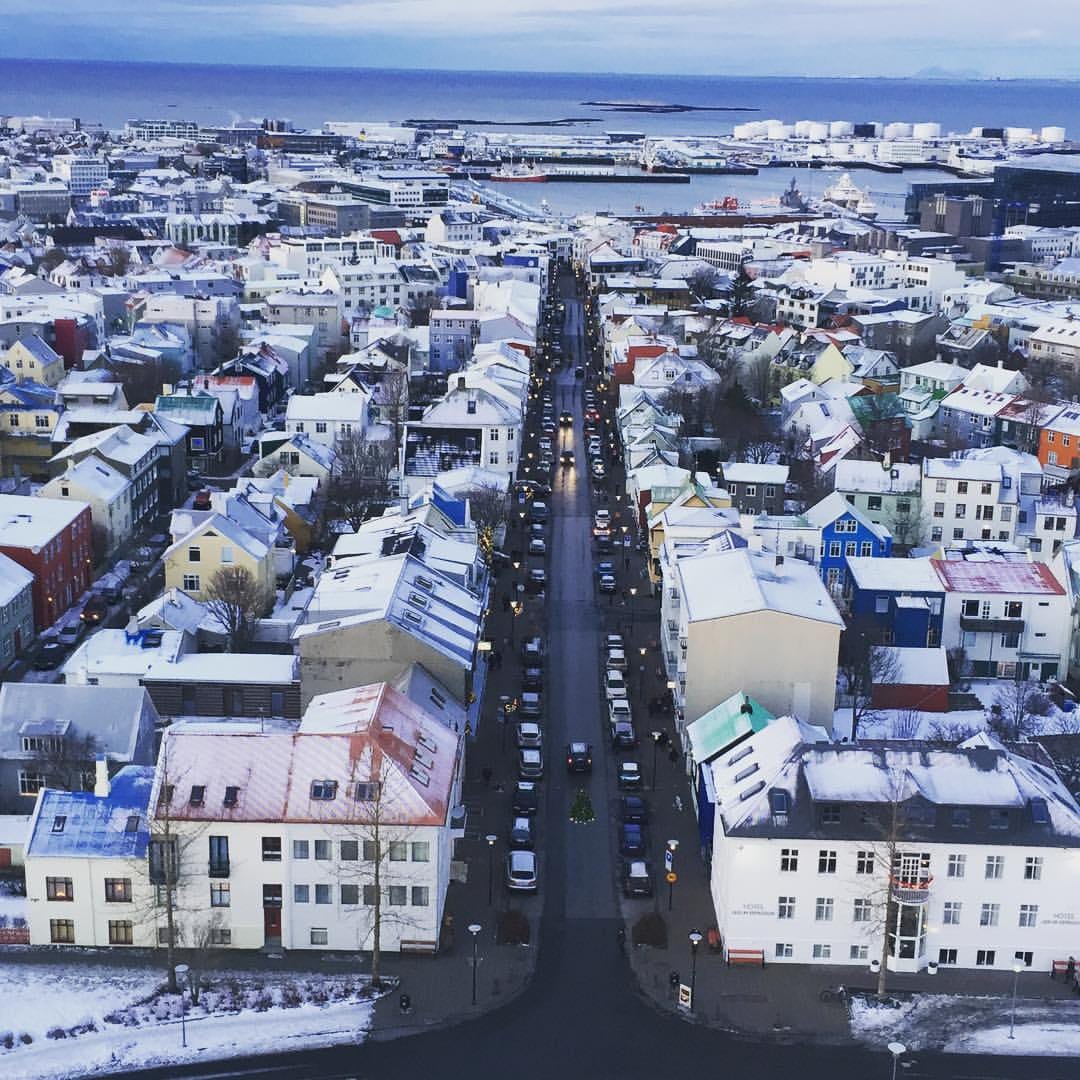 Why I Continue Traveling Alone Years After My First Solo Trip