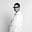 Kryshun Freeman's avatar