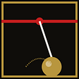 leconstant's avatar