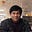 Mojaffor Hossain's avatar
