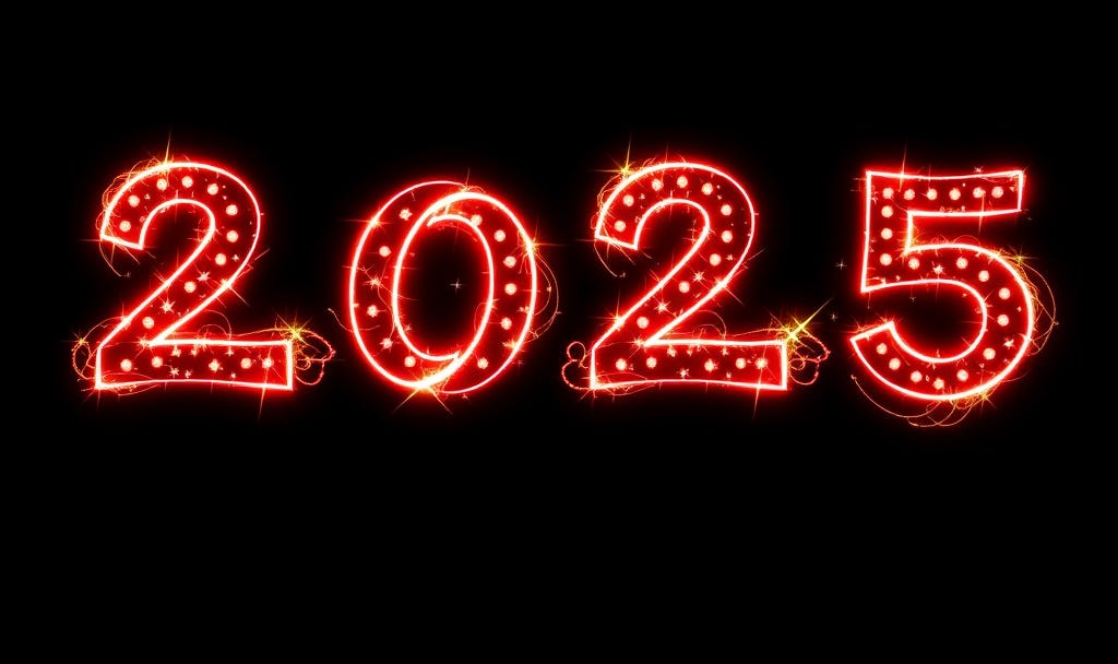 Agentic AI, Boldness Gaps, and the Future of Security Agentic AI, Boldness Gaps, and the Future of Security