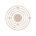 Collective