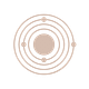 Collective