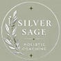 SilverSageHolistic (Aspiring)'s avatar
